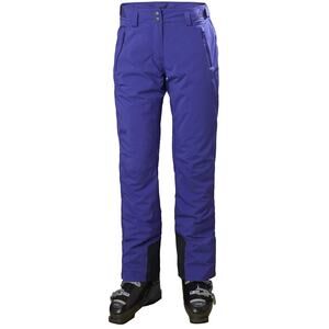 Helly Hansen Women’s Legendary Insulated Pants Ski Snowboard Liberty X-Large